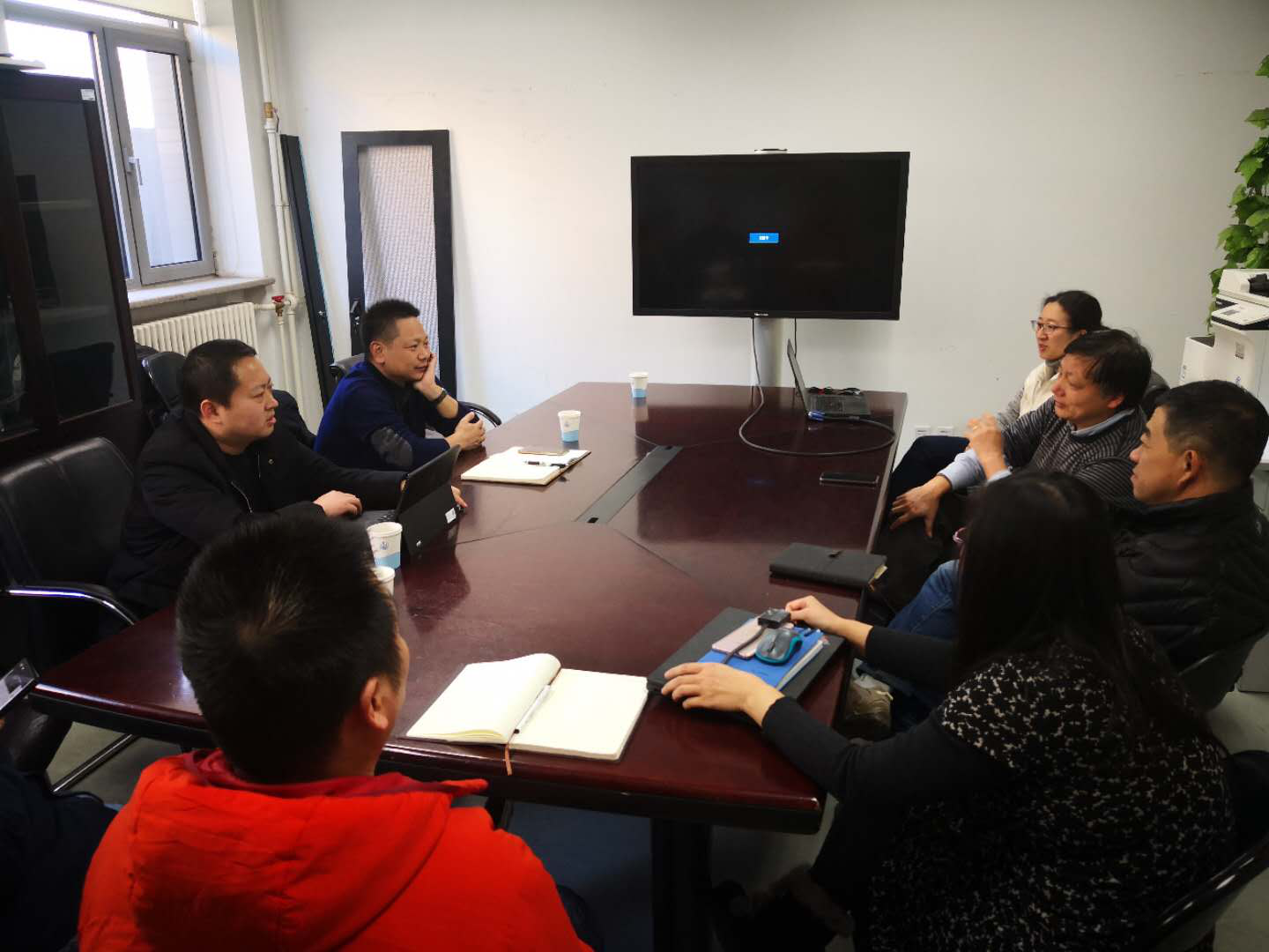 1548554713980423.png 2.png